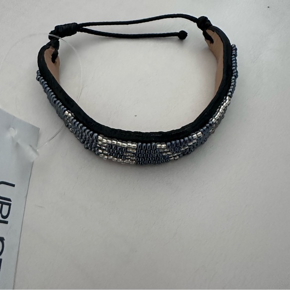 Love Bracelet - Picture 3 of 6